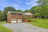 5303 Rogers Road - Photo 15
