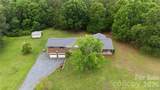 5303 Rogers Road - Photo 16
