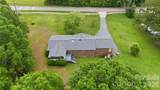 5303 Rogers Road - Photo 17
