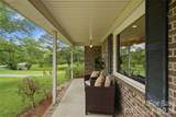 5303 Rogers Road - Photo 18