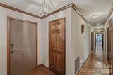 5303 Rogers Road - Photo 19