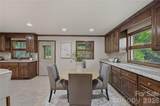 5303 Rogers Road - Photo 20