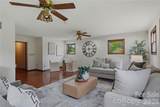 5303 Rogers Road - Photo 3