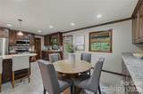 5303 Rogers Road - Photo 21