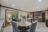 5303 Rogers Road - Photo 22
