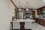 5303 Rogers Road - Photo 23