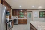 5303 Rogers Road - Photo 24