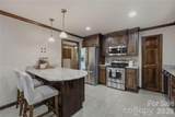 5303 Rogers Road - Photo 25