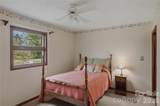 5303 Rogers Road - Photo 26