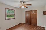5303 Rogers Road - Photo 27