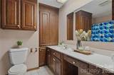 5303 Rogers Road - Photo 28