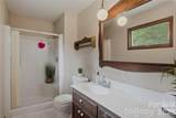5303 Rogers Road - Photo 29