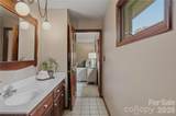 5303 Rogers Road - Photo 30