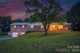 5303 Rogers Road - Photo 4