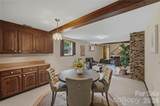 5303 Rogers Road - Photo 31