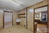 5303 Rogers Road - Photo 32