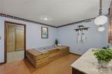 5303 Rogers Road - Photo 33