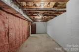 5303 Rogers Road - Photo 34