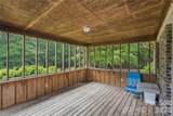 5303 Rogers Road - Photo 35