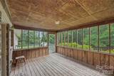 5303 Rogers Road - Photo 36