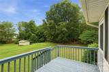 5303 Rogers Road - Photo 37