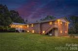 5303 Rogers Road - Photo 38