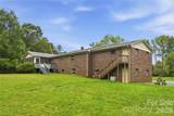 5303 Rogers Road - Photo 39