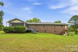 5303 Rogers Road - Photo 40