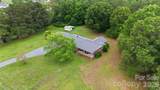 5303 Rogers Road - Photo 5