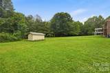 5303 Rogers Road - Photo 41