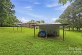 5303 Rogers Road - Photo 42