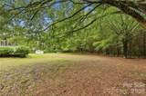 5303 Rogers Road - Photo 43