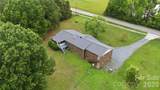 5303 Rogers Road - Photo 44