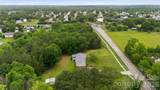 5303 Rogers Road - Photo 6