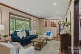 5303 Rogers Road - Photo 7