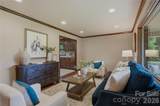 5303 Rogers Road - Photo 8