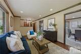 5303 Rogers Road - Photo 9