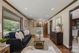 5303 Rogers Road - Photo 10