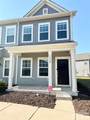 13929 Clayborn Street - Photo 1