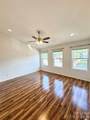 13929 Clayborn Street - Photo 2