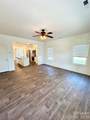 13929 Clayborn Street - Photo 11