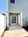 13929 Clayborn Street - Photo 12