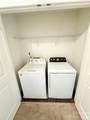 13929 Clayborn Street - Photo 3