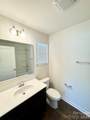 13929 Clayborn Street - Photo 5