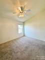 13929 Clayborn Street - Photo 6