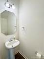 13929 Clayborn Street - Photo 7