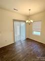 13929 Clayborn Street - Photo 8