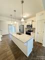 13929 Clayborn Street - Photo 9