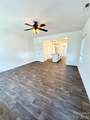 13929 Clayborn Street - Photo 10
