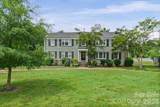 241 Wakefield Drive - Photo 13